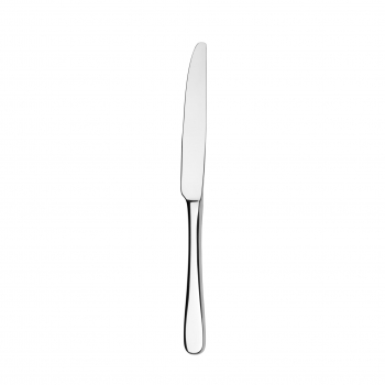 Preview: Nove Tafelbesteck 60tlg MB